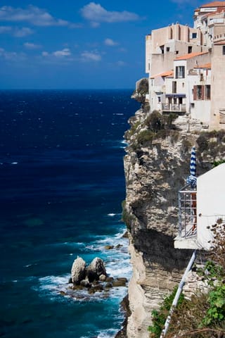 Corsica – foto 6