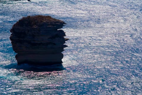 Corsica – foto 7