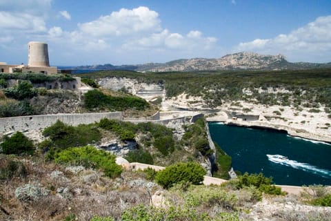Corsica – foto 8