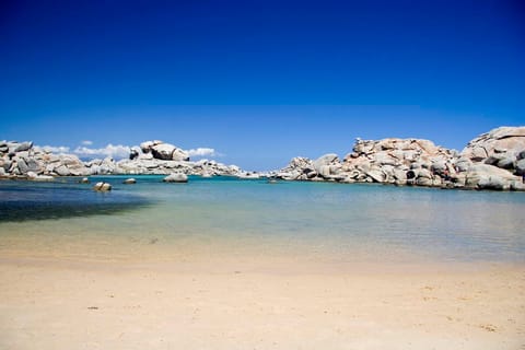 Corsica – foto 10