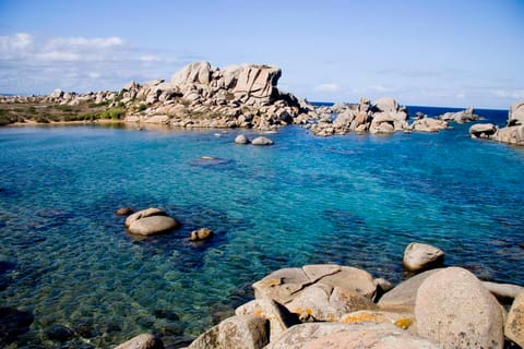 Corsica – foto 12