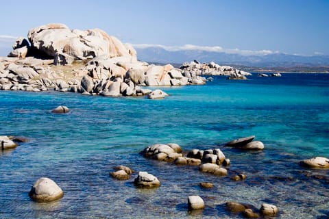 Corsica – foto 13