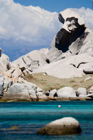 Corsica – foto 14