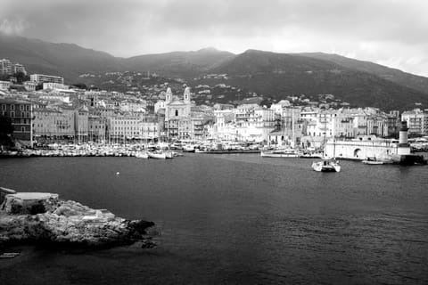 Corsica – foto 15