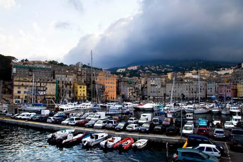 Corsica – foto 16