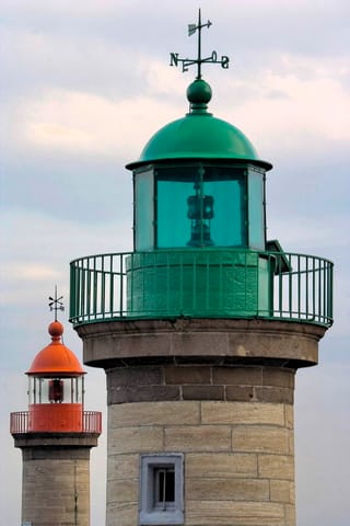 Corsica – foto 17