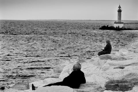 Corsica – foto 19