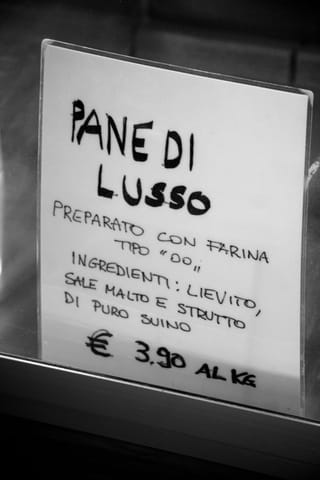 Firenze – foto 4