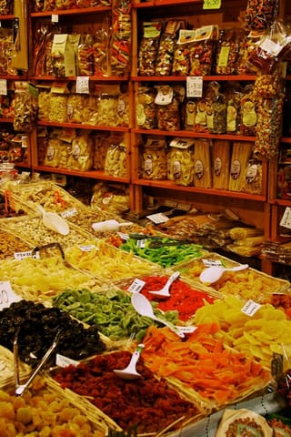 Firenze – foto 5