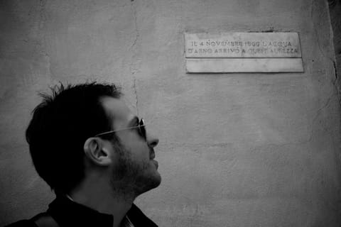 Firenze – foto 6