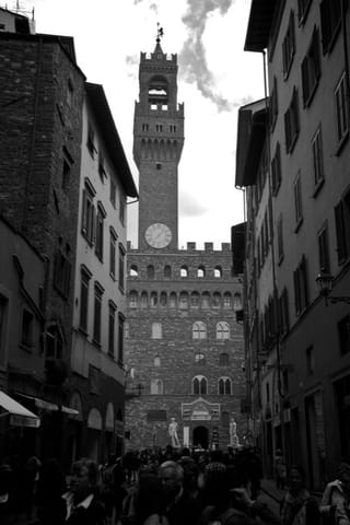 Firenze – foto 8