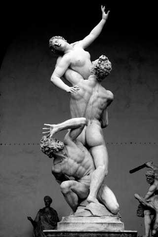 Firenze – foto 9