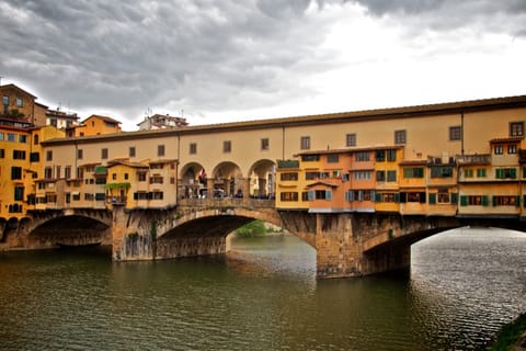 Firenze – foto 12