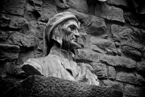 Firenze – foto 14