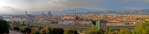 Firenze – foto 15