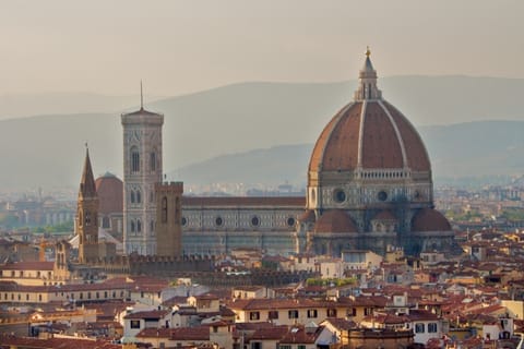 Firenze – foto 16