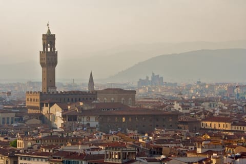 Firenze – foto 17