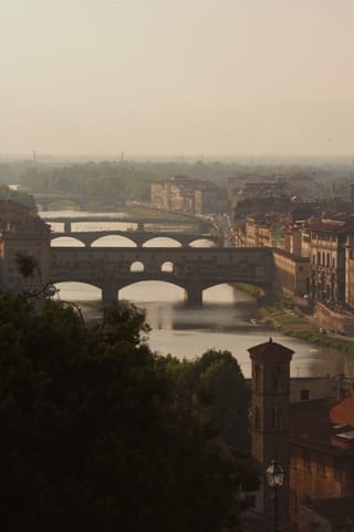 Firenze – foto 18