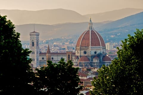 Firenze – foto 19