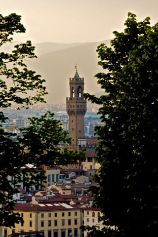 Firenze – foto 20