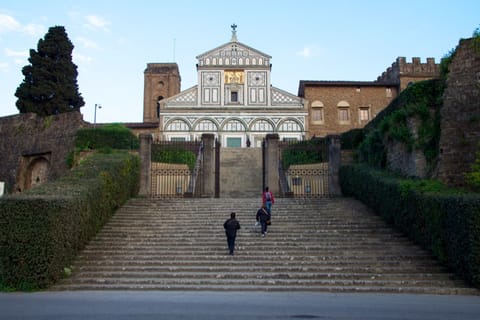 Firenze – foto 21