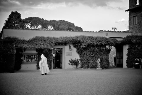 Firenze – foto 22