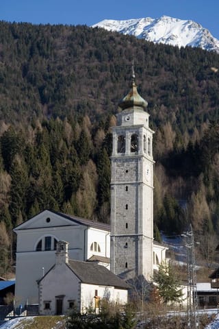 Forni – foto 1