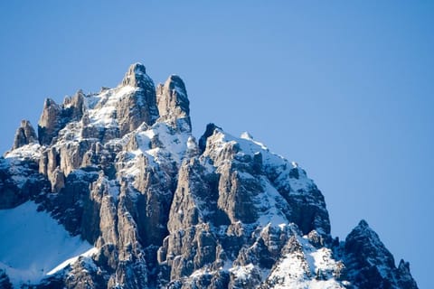 Forni – foto 6