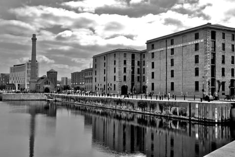 Liverpool – foto 2