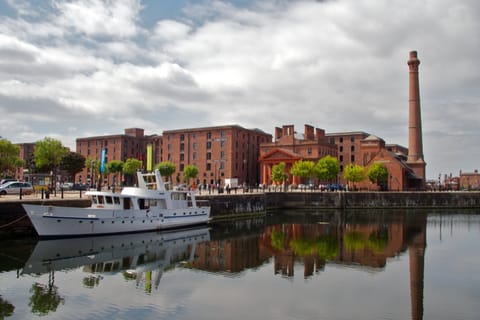 Liverpool – foto 5