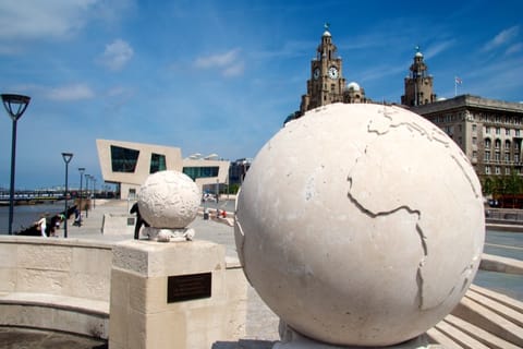 Liverpool – foto 6