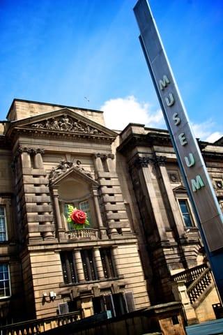 Liverpool – foto 7