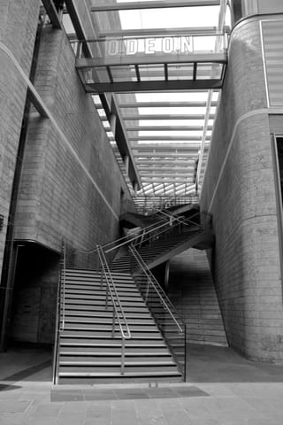 Liverpool – foto 9
