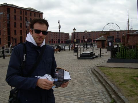 Liverpool – foto 10