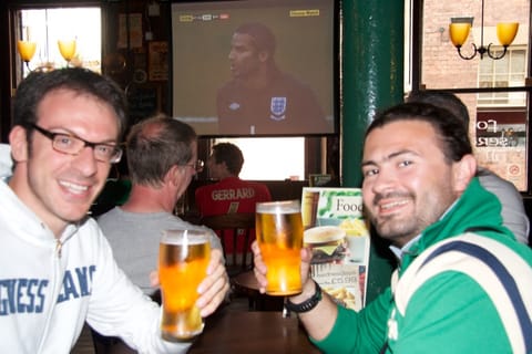Liverpool – foto 12