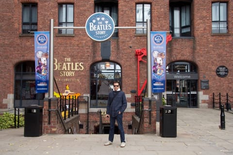 Liverpool – foto 27