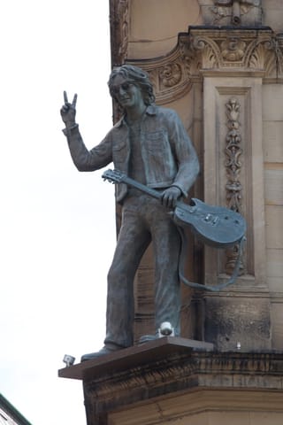 Liverpool – foto 30