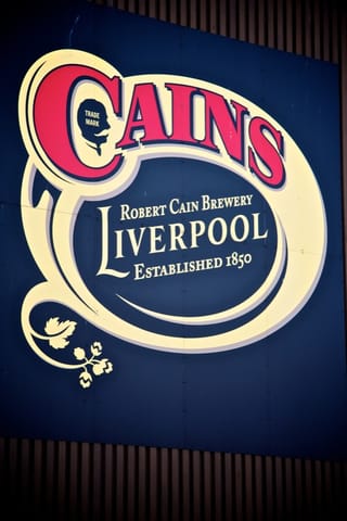 Liverpool – foto 31