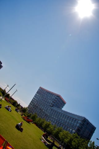 Liverpool – foto 32