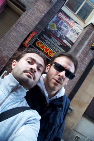Liverpool – foto 36