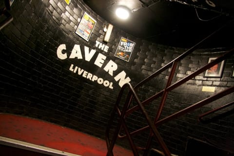 Liverpool – foto 39