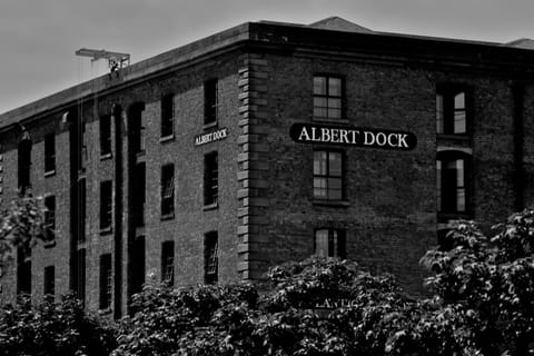 Liverpool – foto 46