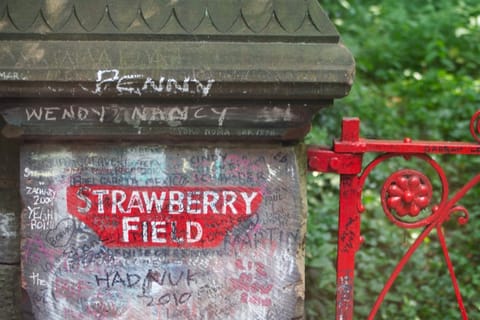 Liverpool – foto 48