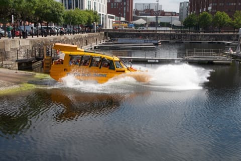 Liverpool – foto 57