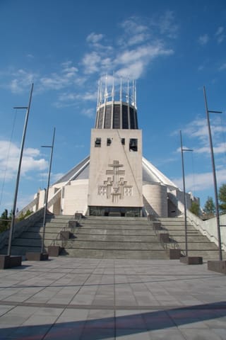 Liverpool – foto 59