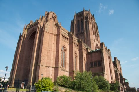 Liverpool – foto 60