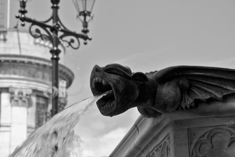 Liverpool – foto 61