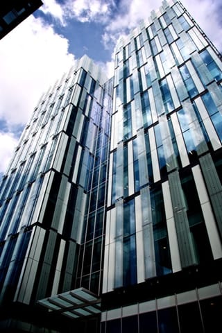 Liverpool – foto 62