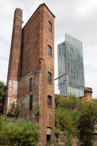 Liverpool – foto 63