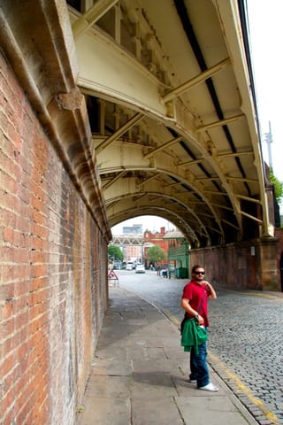 Liverpool – foto 64